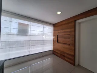 Apartamento com 2 dormitórios, foto 8