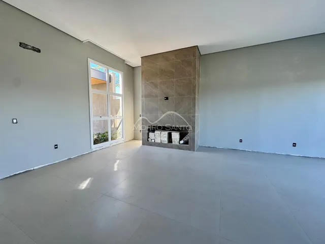 Casa com 3 dormitórios, foto 4