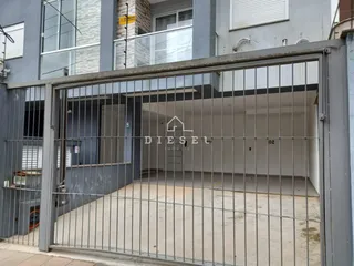 Apartamento com 1 dormitório, foto 4