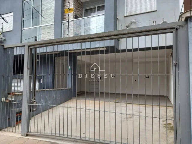 Apartamento com 1 dormitório, foto 4