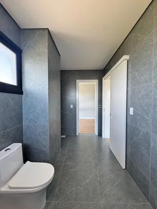Casa com 3 dormitórios, foto 41