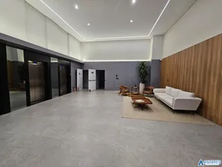 Apartamento com 3 dormitórios, foto 2