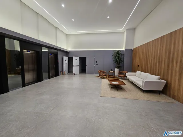 Apartamento com 3 dormitórios, foto 2