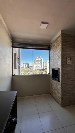 Apartamento com 2 dormitórios, foto 9