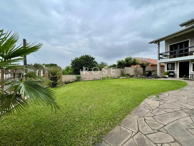 Casa com 3 dormitórios, foto 3