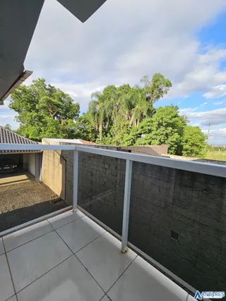 Casa com 3 dormitórios, foto 16