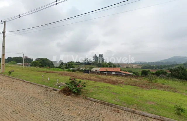 Terreno, foto 1