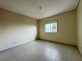 Apartamento com 2 dormitórios, foto 5