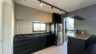 Apartamento com 2 dormitórios, foto 21