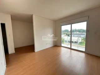 Sobrado com 3 dormitórios, foto 10