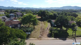 Área rural, foto 4
