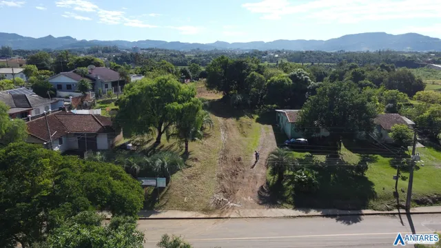 Área rural, foto 4