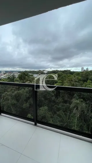 Apartamento com 3 dormitórios, foto 20