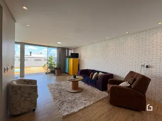 Casa com 3 dormitórios, foto 12
