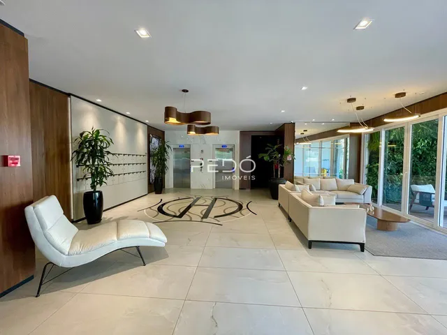 Apartamento com 3 dormitórios, foto 3