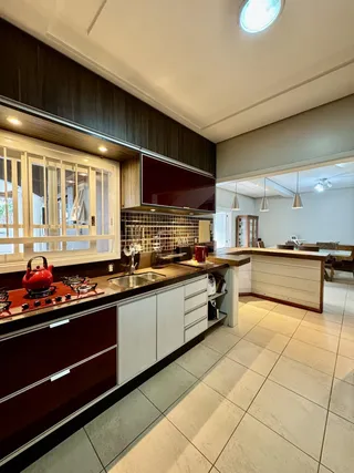 Casa com 3 dormitórios, foto 12
