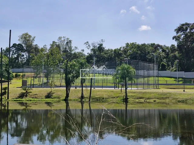 Casa, foto 5