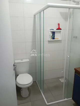 Casa geminada com 2 dormitórios, foto 5
