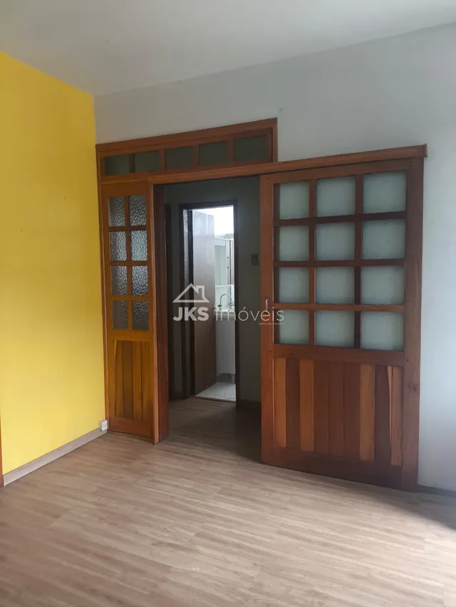Casa com 3 dormitórios, foto 3