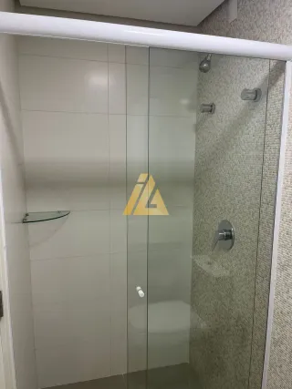 Apartamento com 3 dormitórios, foto 11