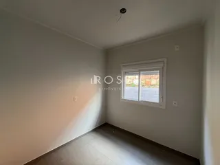 Casa com 2 dormitórios, foto 6