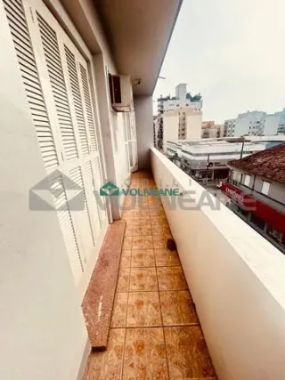 Apartamento com 2 dormitórios, foto 9