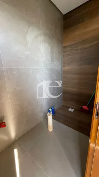 Sobrado com 3 dormitórios, foto 16