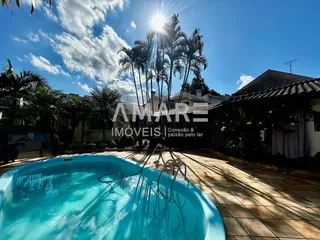 Casa com 3 dormitórios, foto 10