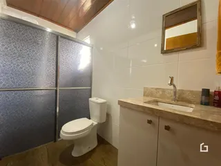 Casa com 4 dormitórios, foto 21