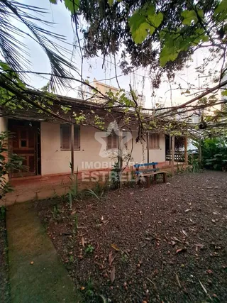 Casa com 4 dormitórios, foto 3