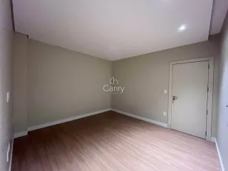 Apartamento com 4 dormitórios, foto 22