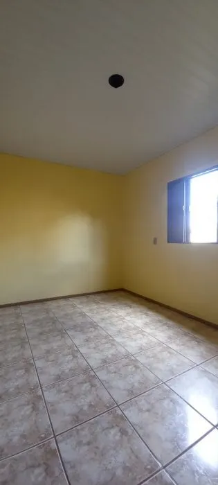 Casa com 4 dormitórios, foto 8