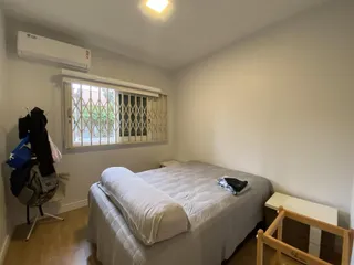 Casa com 3 dormitórios, foto 17