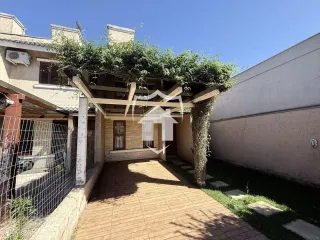 Sobrado com 2 dormitórios, foto 1