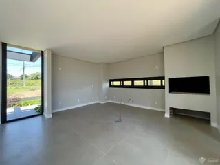 Casa com 4 dormitórios, foto 19