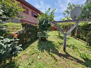 Casa com 3 dormitórios, foto 3