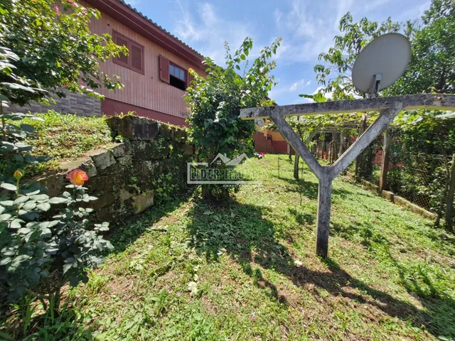 Casa com 3 dormitórios, foto 3