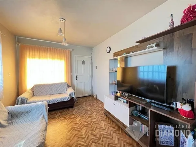 Casa com 3 dormitórios, foto 5