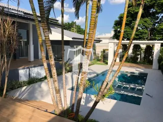 Casa com 3 dormitórios, foto 6