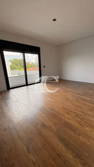 Casa com 6 dormitórios, foto 12