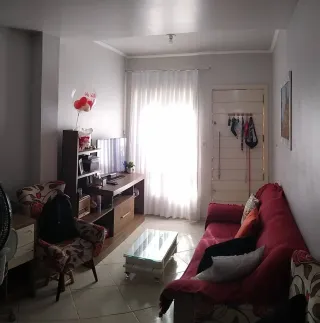 Sobrado com 3 dormitórios, foto 2