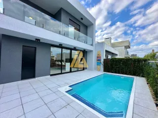 Sobrado com 4 dormitórios, foto 27