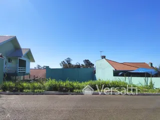 Terreno, foto 1