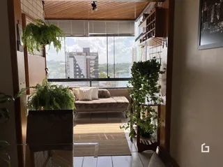 Apartamento com 3 dormitórios, foto 12
