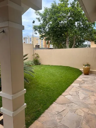 Casa com 3 dormitórios, foto 18