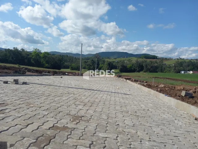 Terreno, foto 2