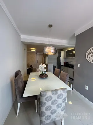Apartamento com 1 dormitório, foto 4