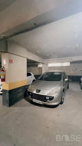 Apartamento com 1 dormitório, foto 12
