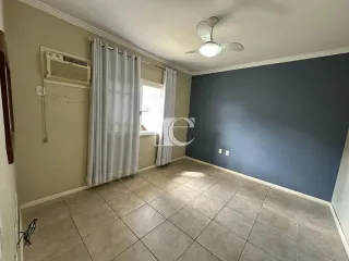 Casa com 3 dormitórios, foto 21