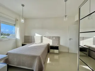 Apartamento com 4 dormitórios, foto 17
